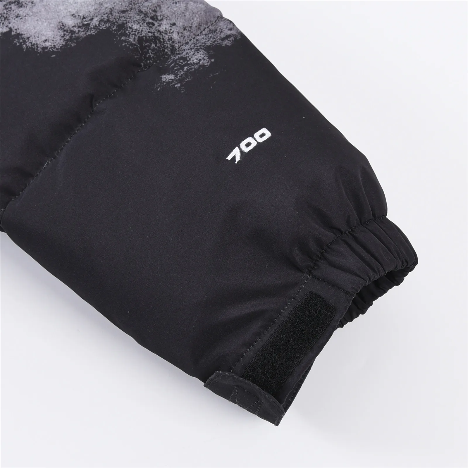 NFC THE NORTH FACE /1992 Black # Same Style# ➖ ， 、 、 、 ！650 ➖ ， 7 ， ， 、 、 ， ！ ➖ 90 ， ，Lightweight ， ！ ➖ 40D ， nylon ， ， ， ！ ➖ YKK ， ， ！ ➖ ， ， ！ SIZE: S-XXL